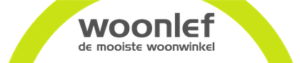 Woonlef